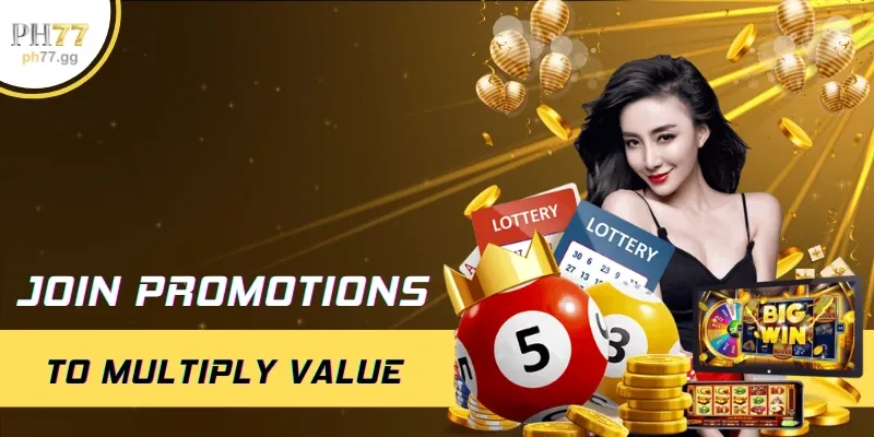 Thông tin khuyến mãi VIP tại bl5555 login