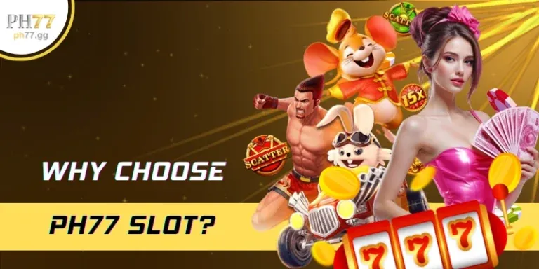 Hướng dẫn nhanh cho người mới bl5555 login