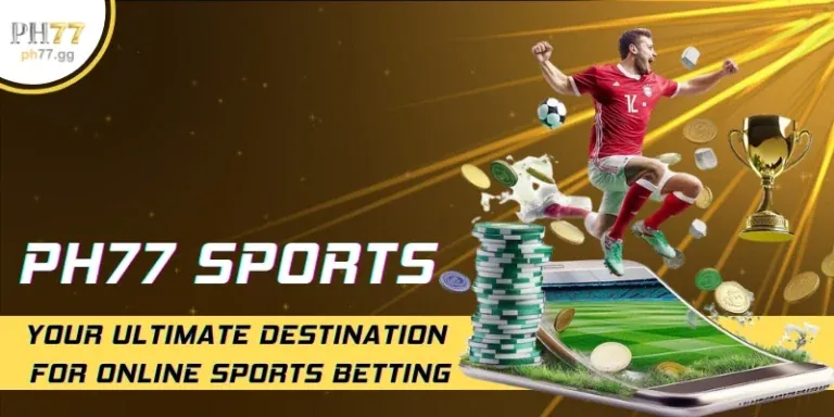 Tin tức game bl5555 login