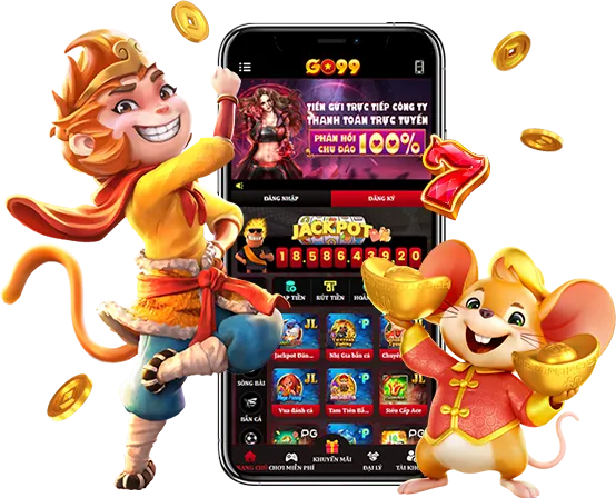 Giao diện thân thiện bl5555 login