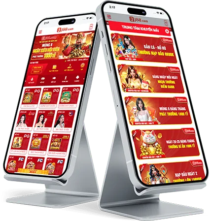 Giao diện thân thiện và dễ sử dụng của bl5555 login