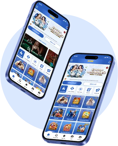 Ưu đãi và khuyến mãi bl5555 login