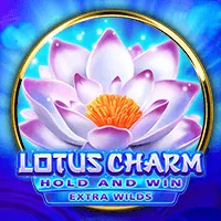 Hình ảnh minh họa các tài liệu pháp lý và quy định của bl5555 login