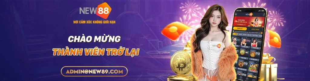 Cập nhật thông tin cá nhân thường xuyên
