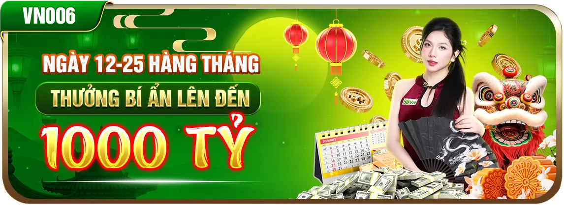 Tin tức nóng hổi từ bl5555 login