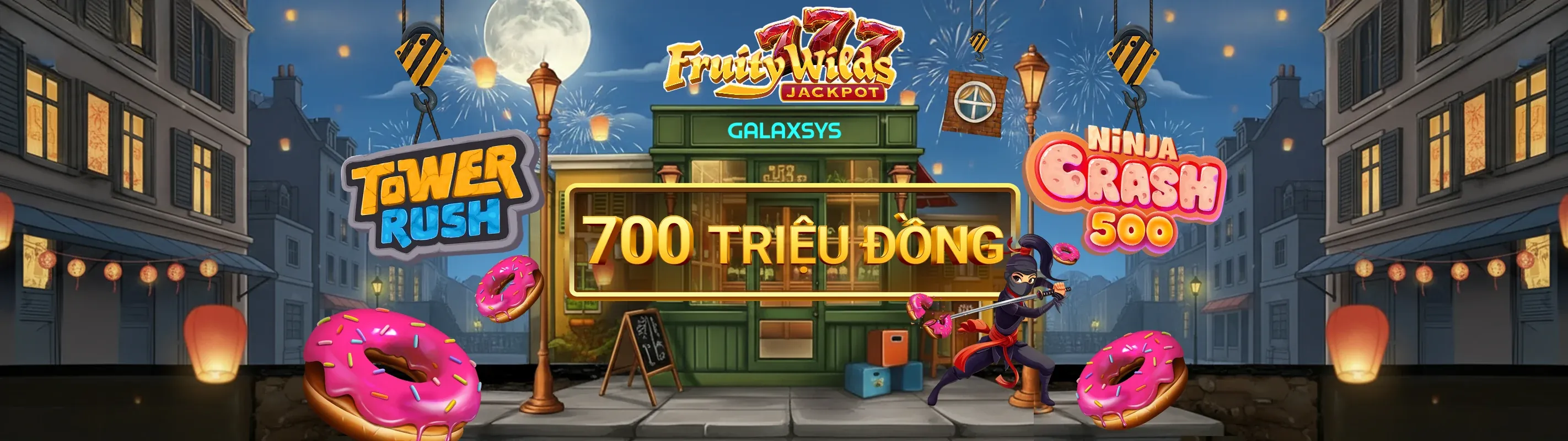 Vòng quay miễn phí nổ hũ bl5555 login