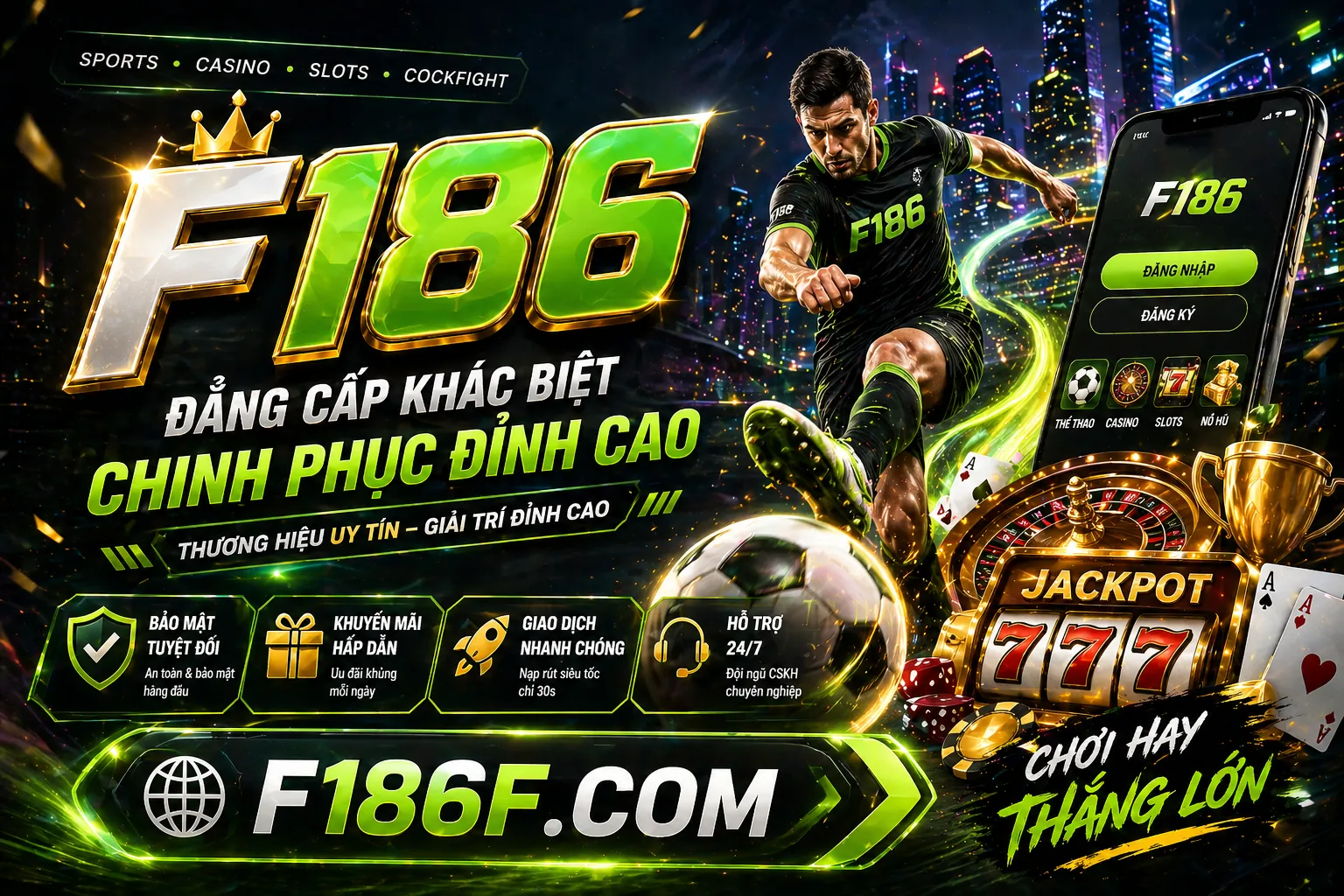 Sảnh casino trực tuyến sang trọng của bl5555 login với các trò chơi đa dạng