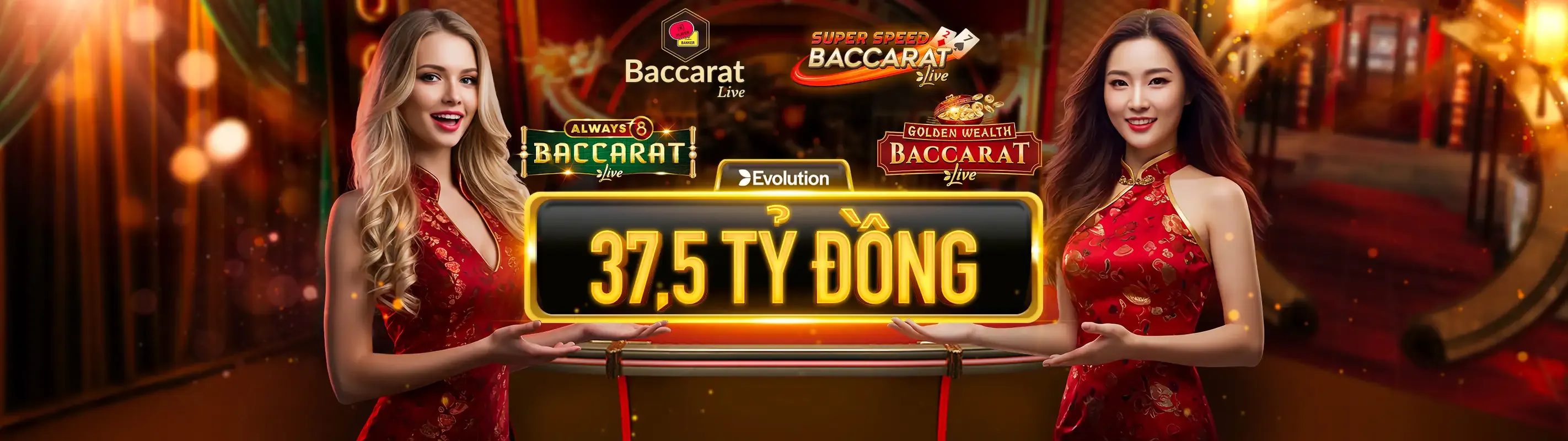 Hoàn trả thể thao cao nhất bl5555 login
