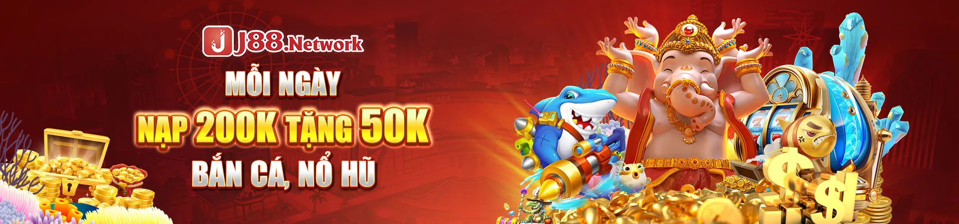 Hình ảnh chào mừng người chơi mới tại BL5555 Login với các trò chơi cá cược trực tuyến.