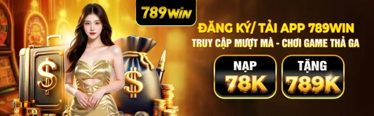 Game Bắn Cá Rồng bl5555 login