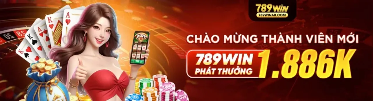Cấp độ VIP Vàng bl5555 login