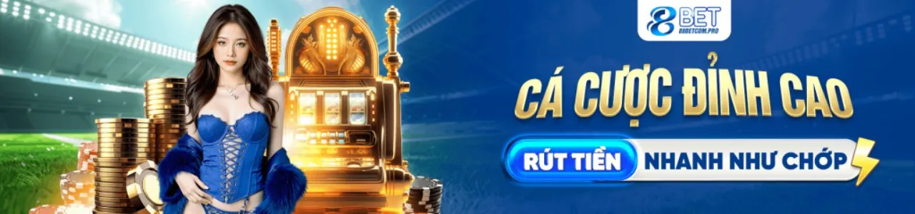 Hình ảnh chính về Slot Games tại bl5555 login 2026