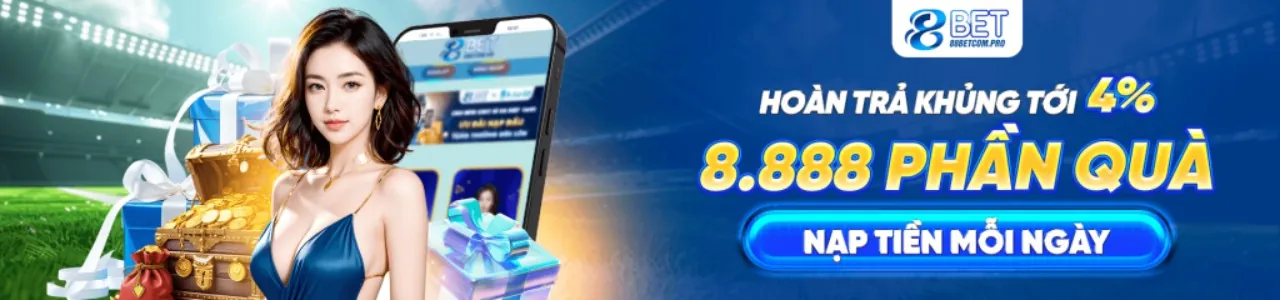 Tiền thưởng chào mừng 100% bl5555 login