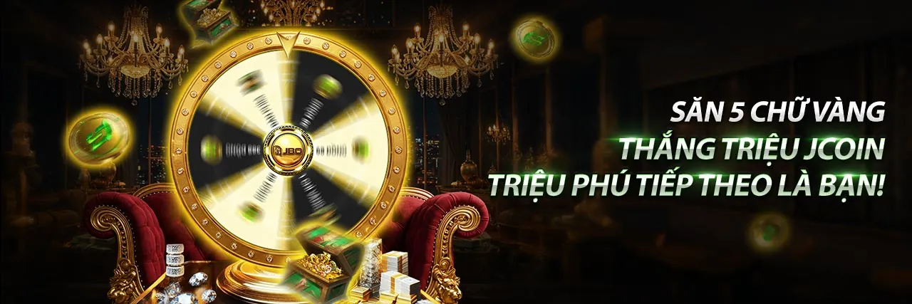Đá gà trực tuyến kịch tính tại bl5555 login