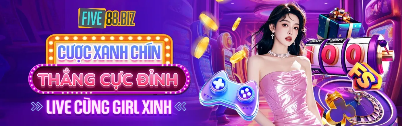 Game Bắn Cá Jackpot bl5555 login