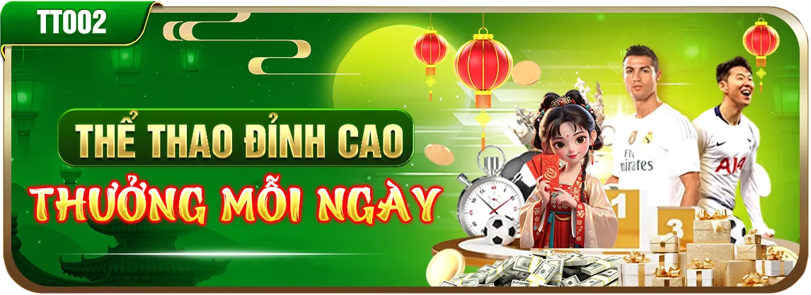 Công Nghệ Bảo Mật bl5555 login