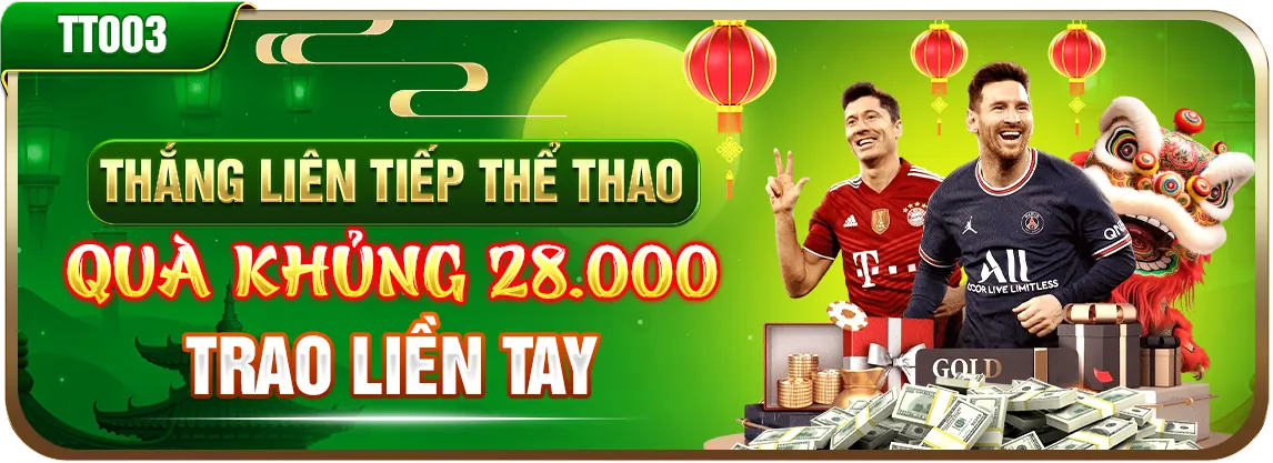 Bảo mật tài khoản bl5555 login