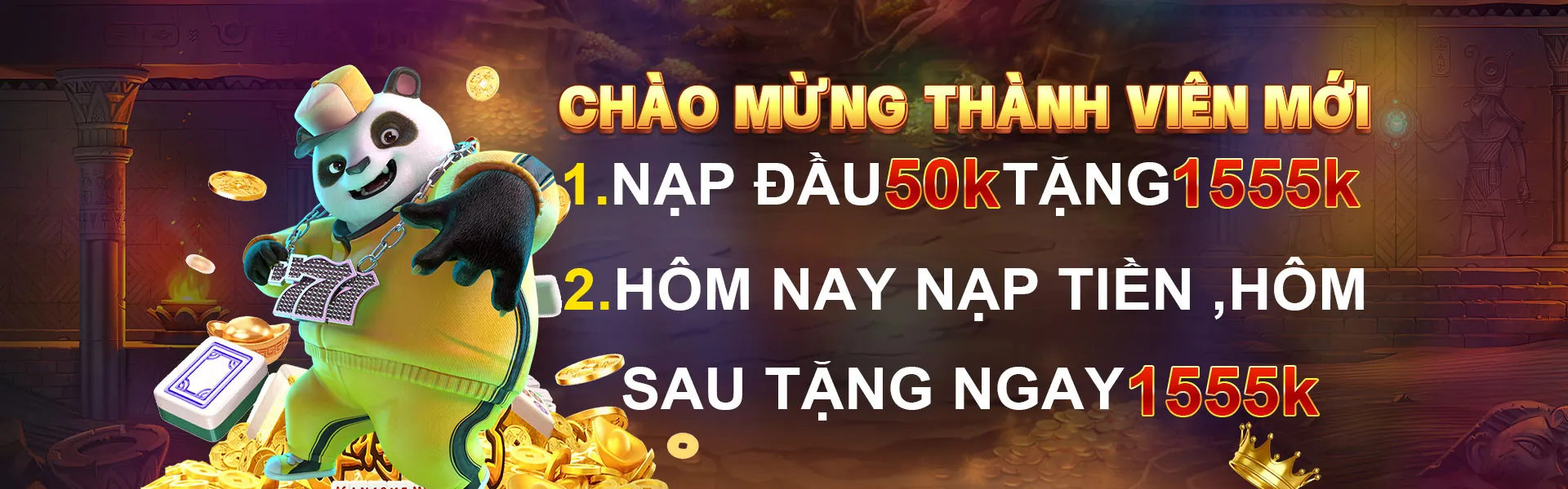 Chương trình VIP độc quyền bl5555 login