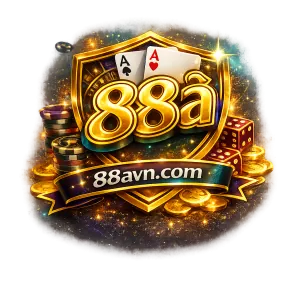 Biện pháp bảo mật mã hóa bl5555 login