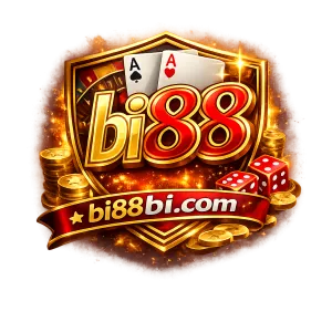 Khuyến mãi chào mừng bl5555 login
