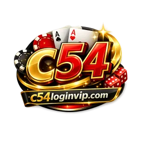 Cấp độ VIP Bạch Kim bl5555 login