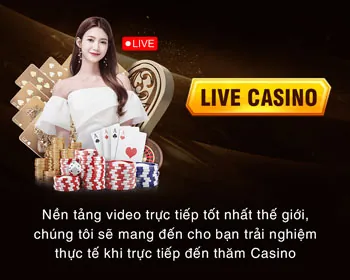 Chính sách quyền riêng tư BL5555 Login