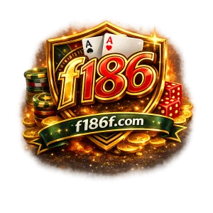 Thưởng giới thiệu bạn bè bl5555 login