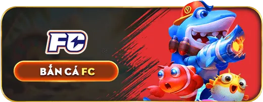 Chơi thử miễn phí Slot Games