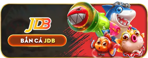 Tận dụng vòng quay miễn phí và bonus