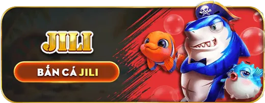 Hiểu RTP và phương sai trong Slot Games
