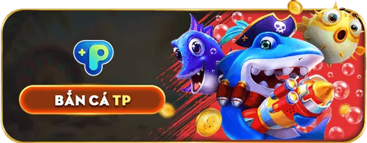 Khuyến mãi nạp tiền hàng tuần