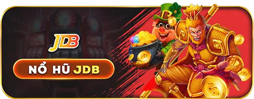 Chương trình hoàn trả Slot Games