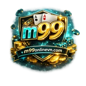 Hoàn trả thể thao casino bl5555 login