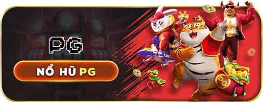 Hướng dẫn tải ứng dụng bl5555 login trên iPhone