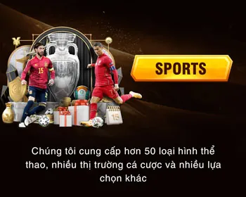 Thưởng chào mừng bl5555 login