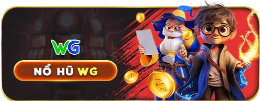 Giải đấu Slot độc quyền