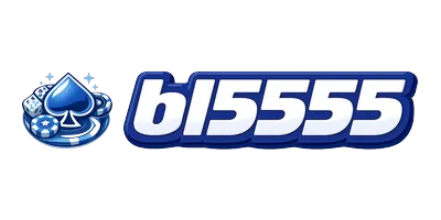 bl5555 login