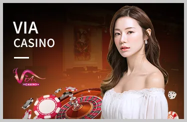 Jackpot Lũy Tiến tại bl5555 login