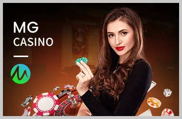 Slot game BL5555 Login