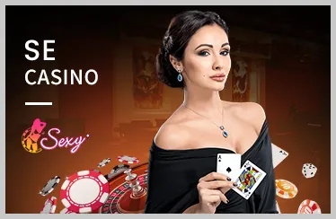 Bàn Baccarat trực tuyến tại bl5555 login