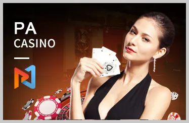 Vòng quay Roulette may mắn tại bl5555 login