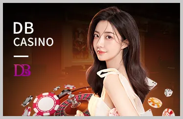 Casino trực tuyến BL5555 Login