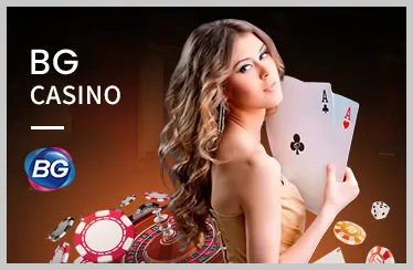 Slot 3D tại bl5555 login