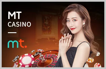 Bàn Blackjack với dealer người thật tại bl5555 login