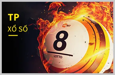 Video Slot hiện đại tại bl5555 login