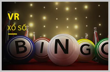 Slot Cổ Điển tại bl5555 login