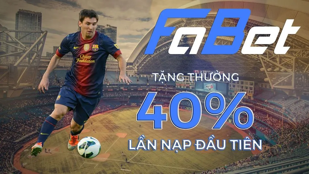 Thưởng nạp tiền BL5555 Login
