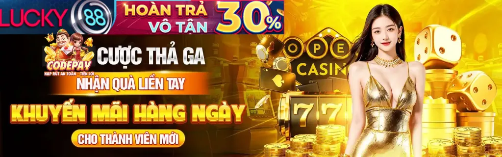 Khuyến mãi chào mừng bl5555 login
