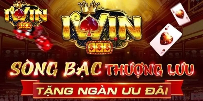 Mẹo chơi casino bl5555 login