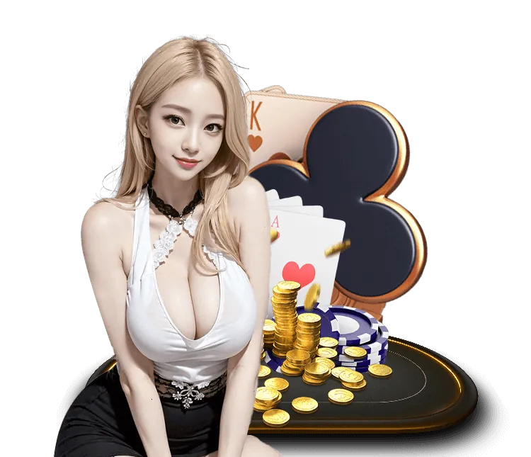 Hoàn trả bl5555 login
